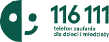 116111